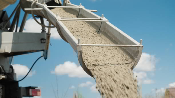 Best Concrete Demolition Services in High Ridge, MO